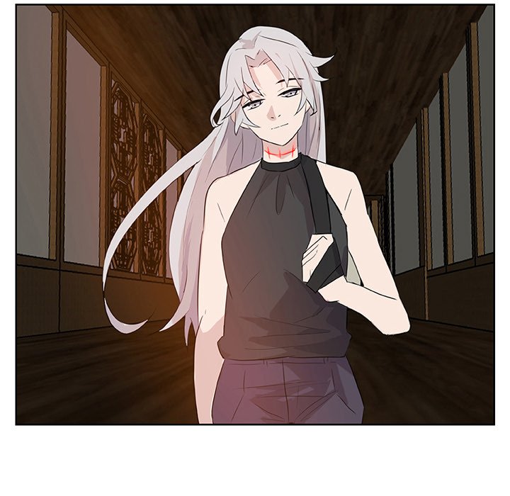 第10話 - 第67张