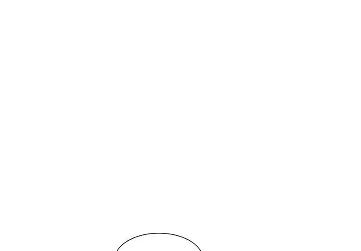 第11話 - 第0张