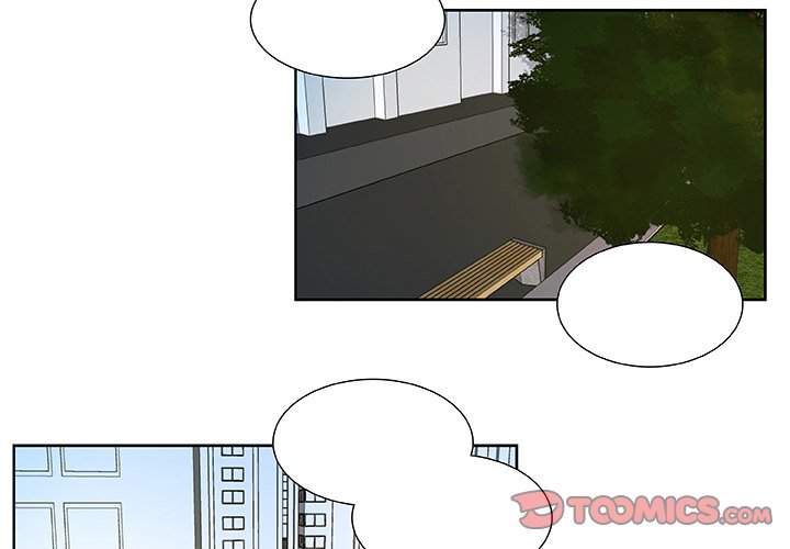 第11話 - 第1张