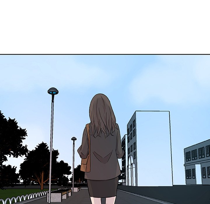 第11話 - 第11张
