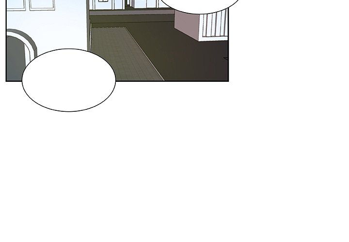 第11話 - 第2张