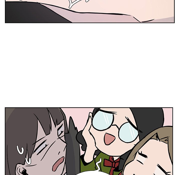 第11話 - 第28张