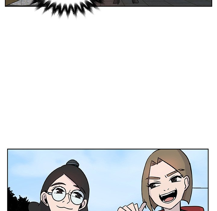 第11話 - 第36张