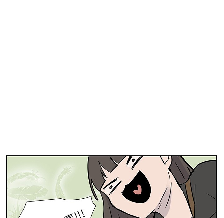 第11話 - 第42张