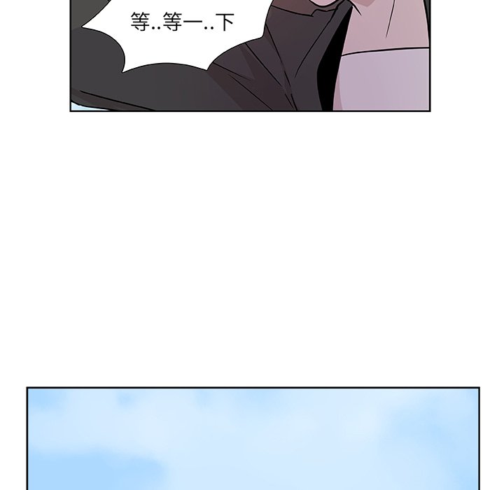 第11話 - 第46张