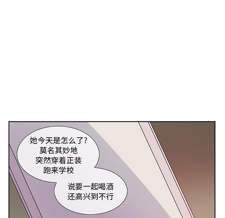 第11話 - 第62张