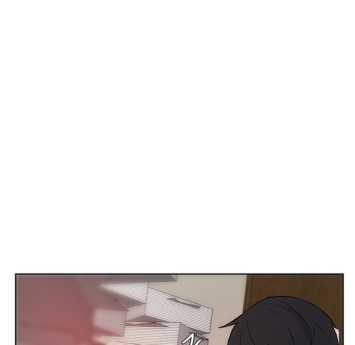 第11話 - 第70张
