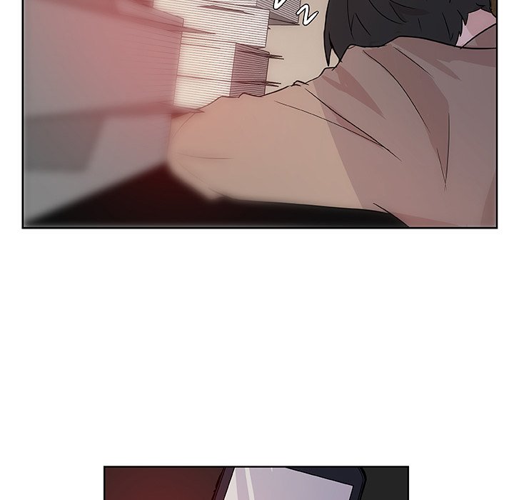 第11話 - 第71张