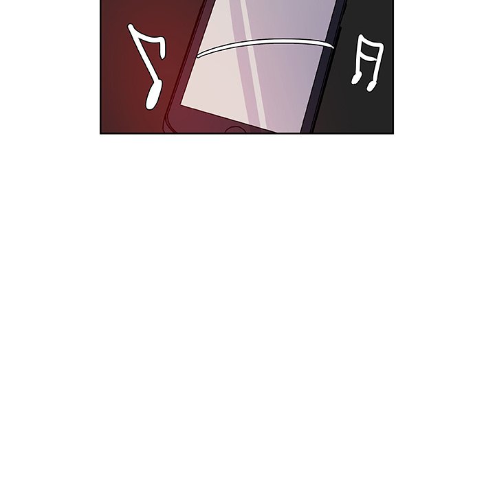第11話 - 第72张