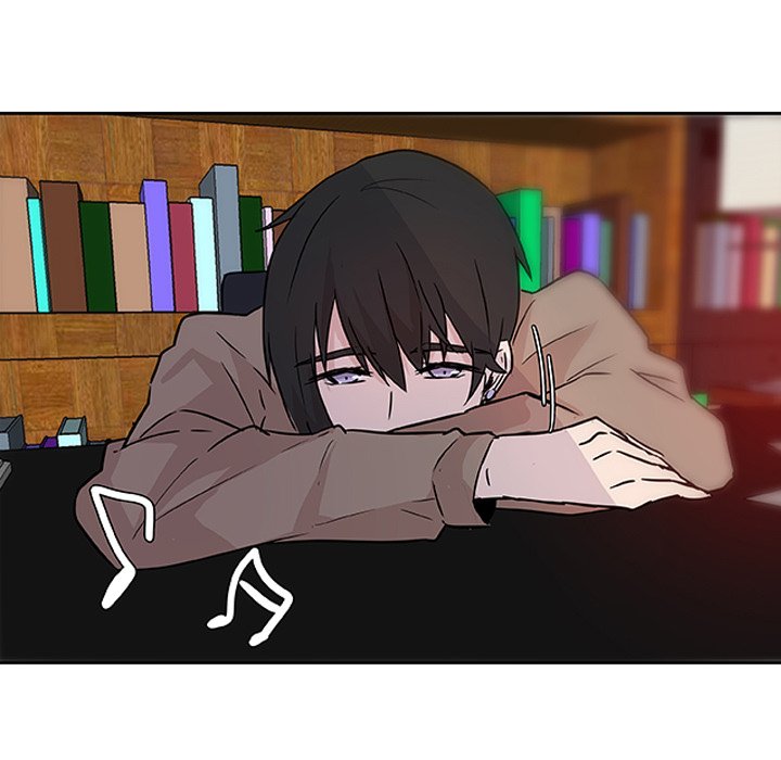 第11話 - 第73张