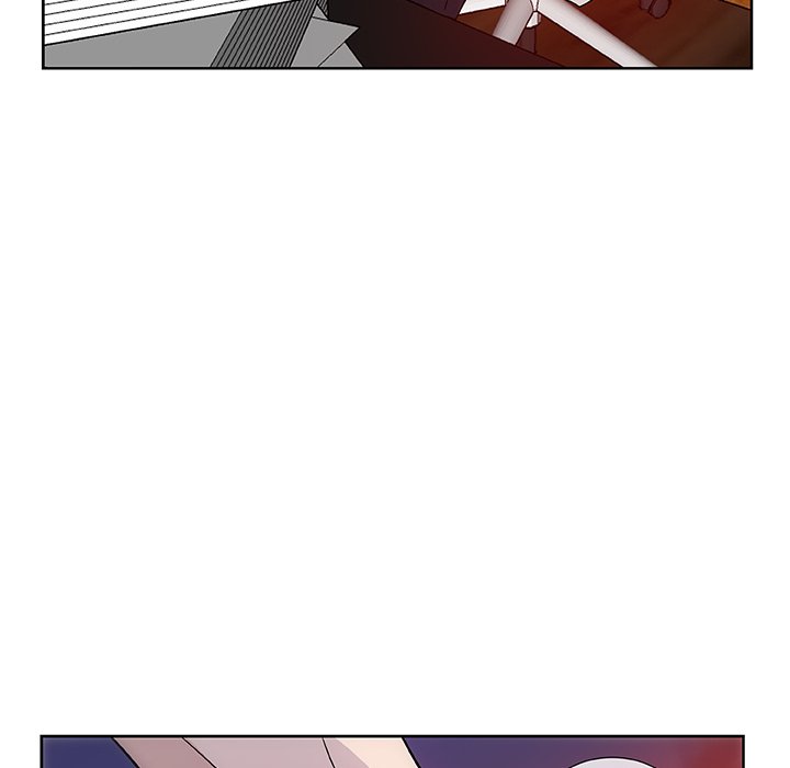 第11話 - 第76张