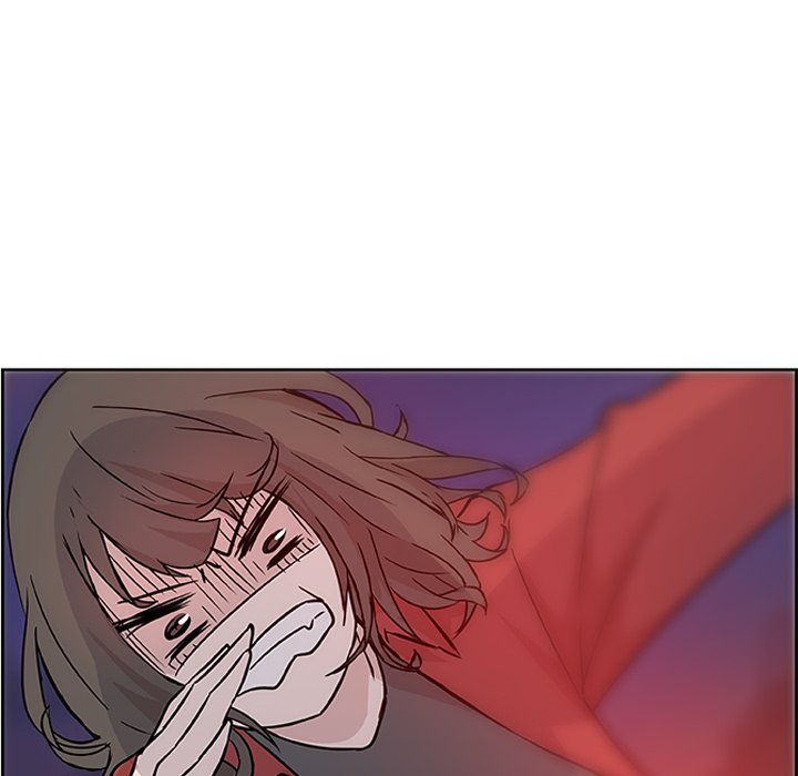 第11話 - 第78张