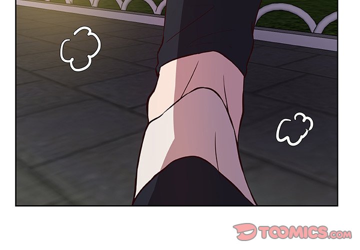 第12話 - 第1张