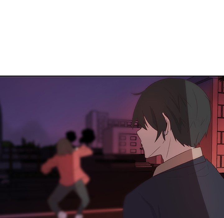 第12話 - 第18张