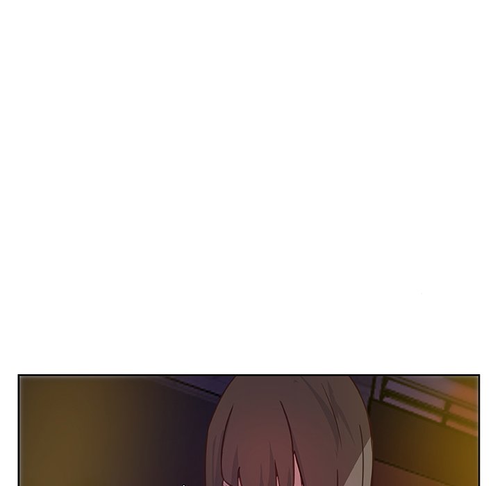 第12話 - 第25张