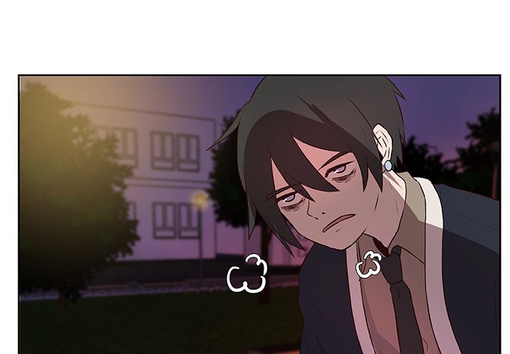 第12話 - 第3张