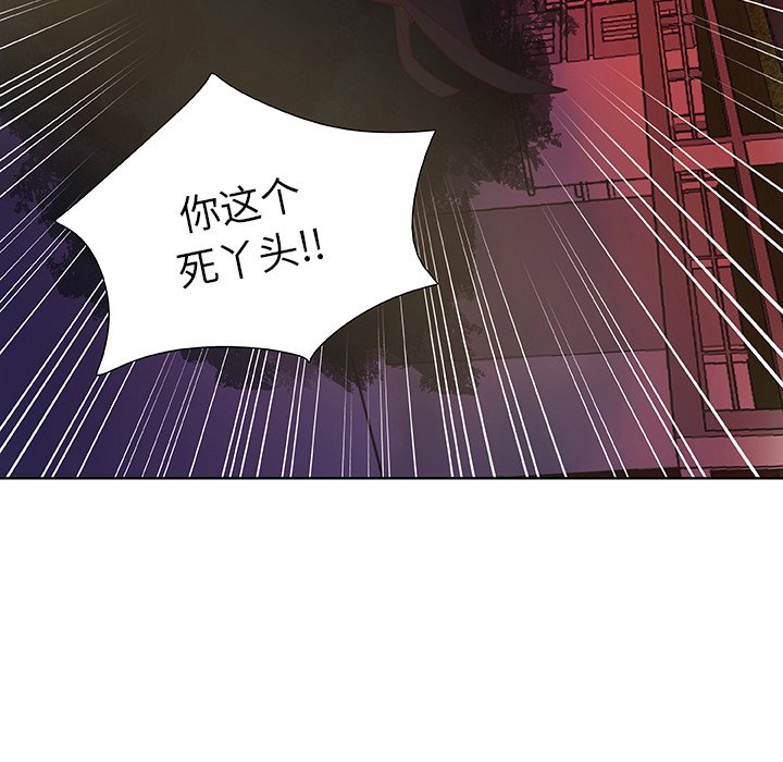 第12話 - 第39张