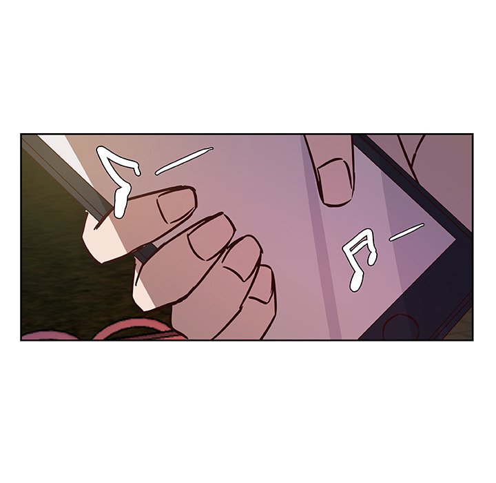 第12話 - 第7张