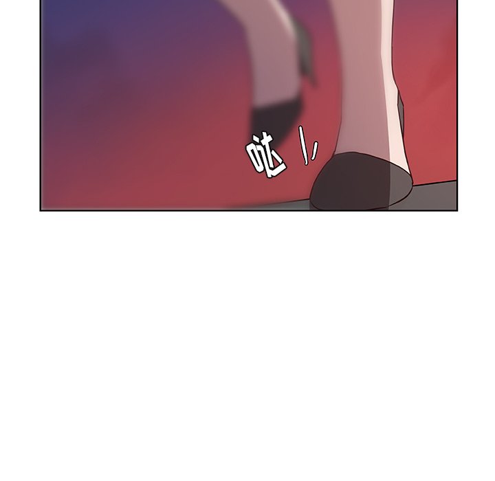 第12話 - 第70张