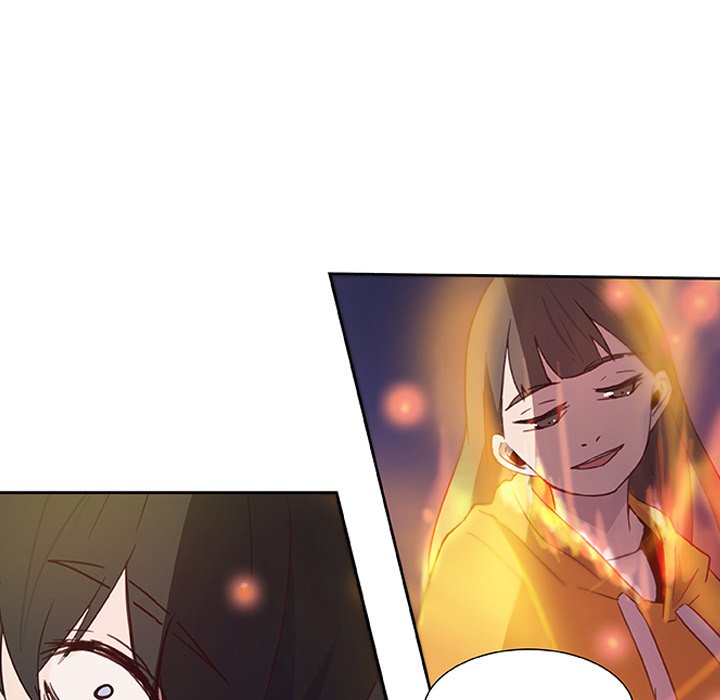 第12話 - 第72张