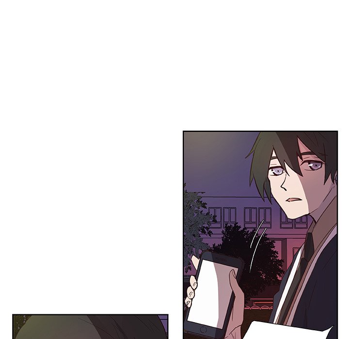 第12話 - 第9张