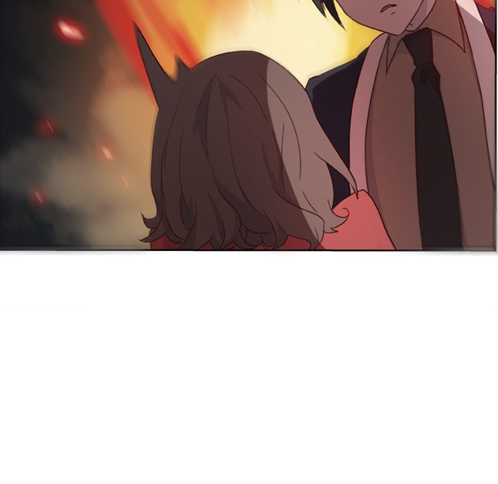 第13話 - 第14张