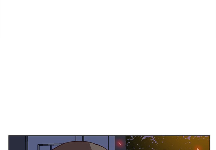第13話 - 第2张