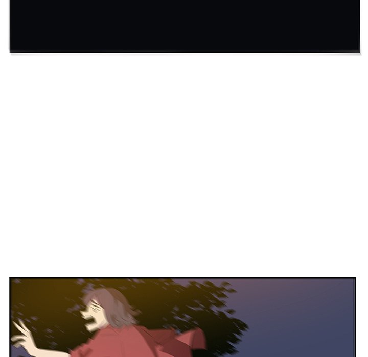 第13話 - 第20张