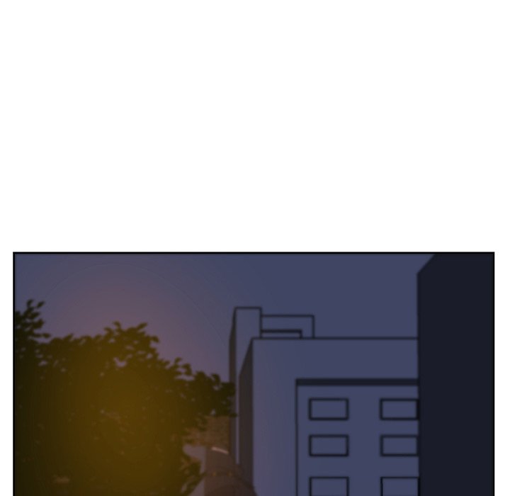 第13話 - 第23张