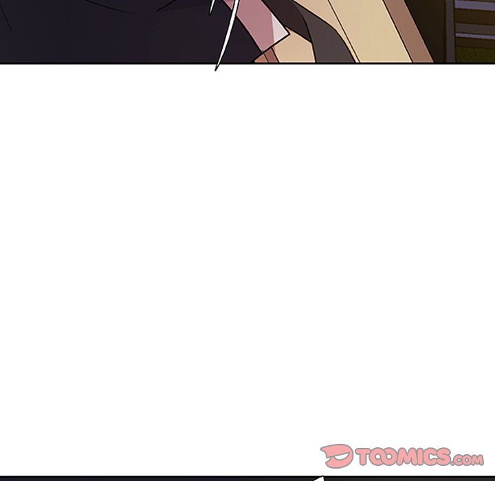 第13話 - 第29张
