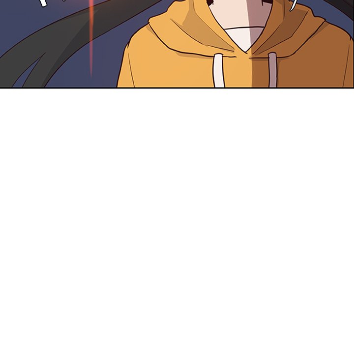 第13話 - 第32张