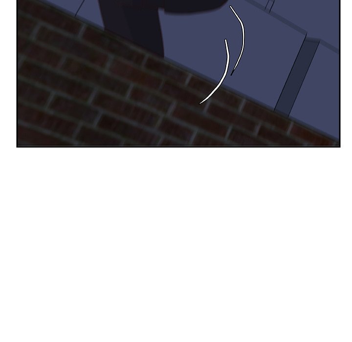 第13話 - 第37张
