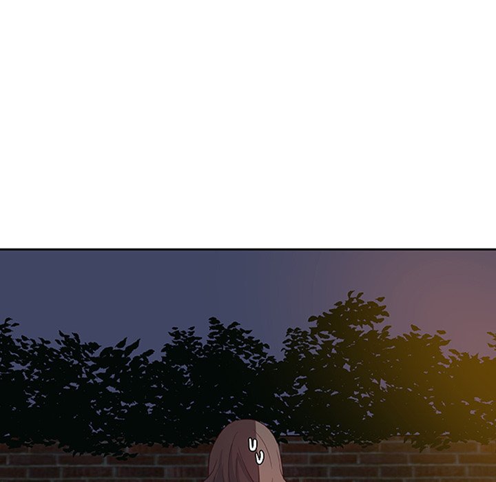第13話 - 第40张