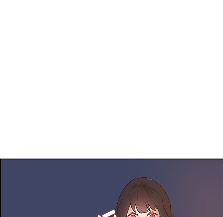 第13話 - 第44张