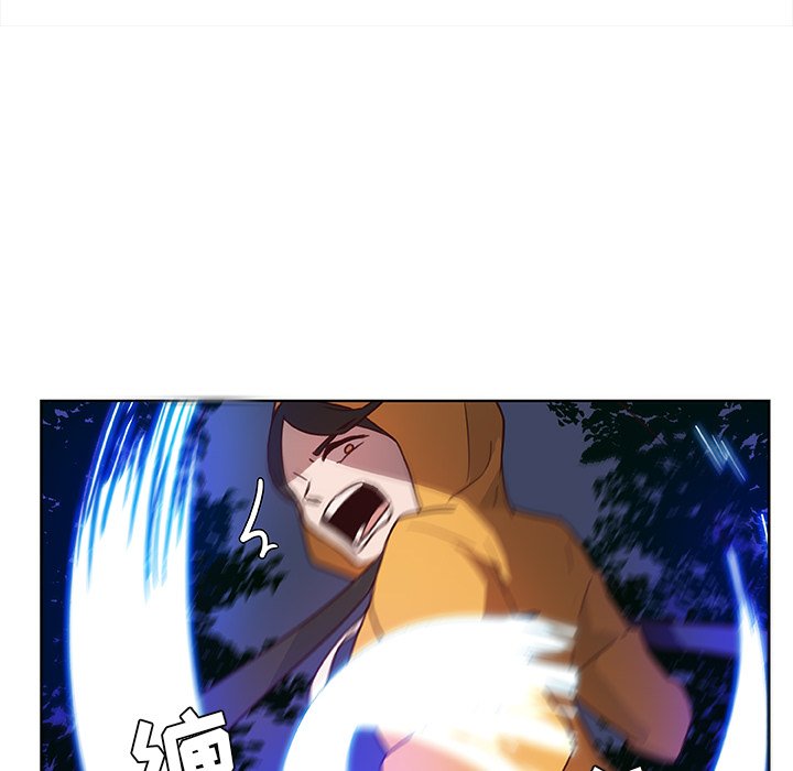 第13話 - 第55张