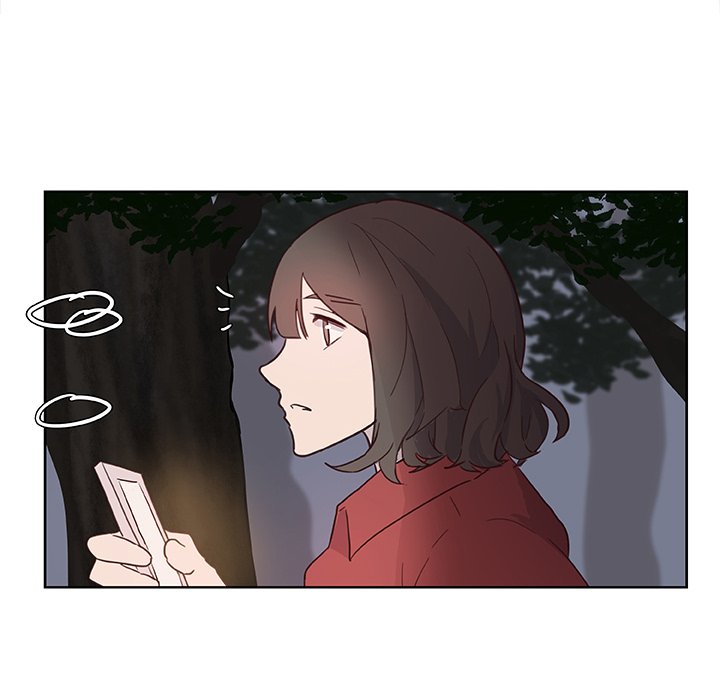 第13話 - 第66张