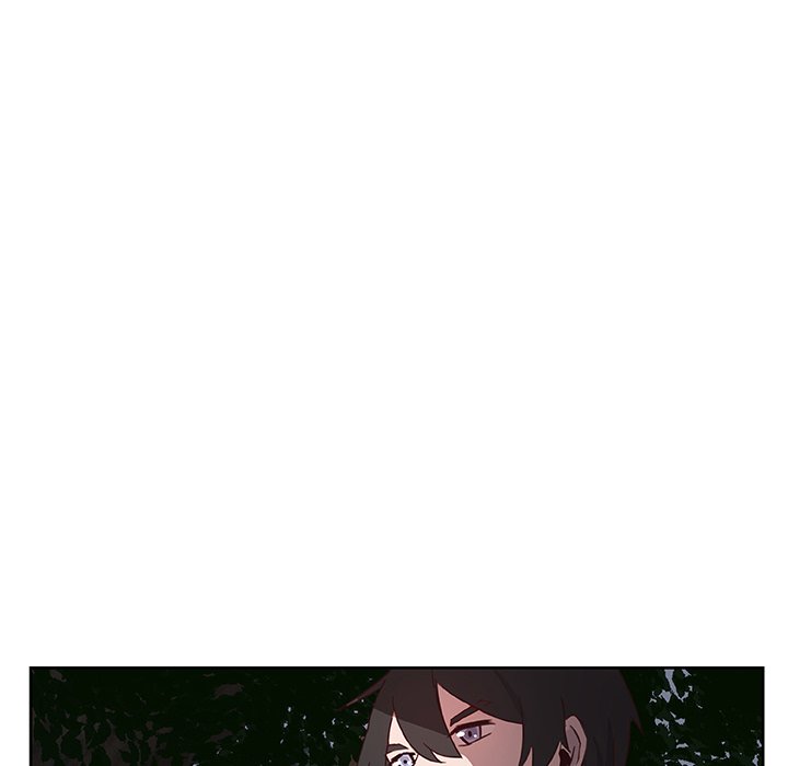第13話 - 第67张
