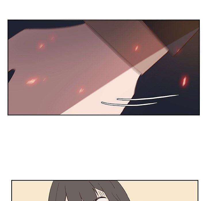 第13話 - 第8张