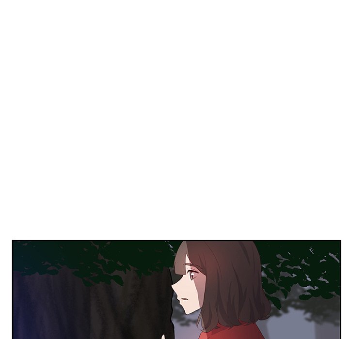 第13話 - 第81张