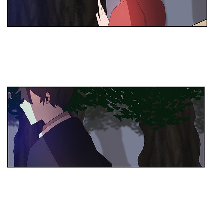 第13話 - 第82张