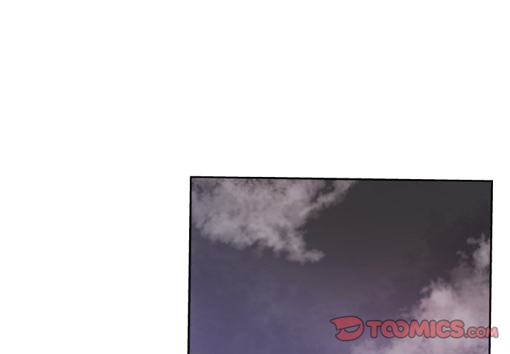 第14話 - 第1张