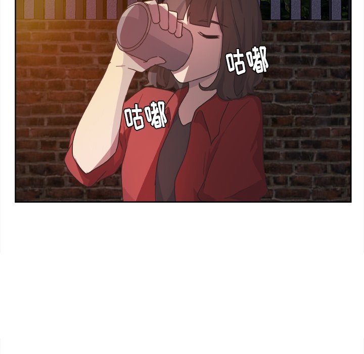 第14話 - 第14张