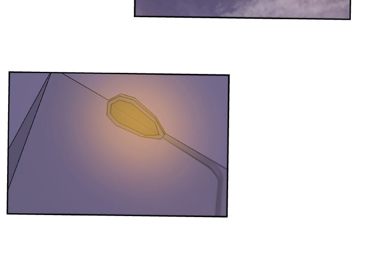第14話 - 第2张