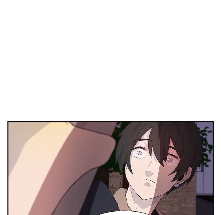 第14話 - 第22张