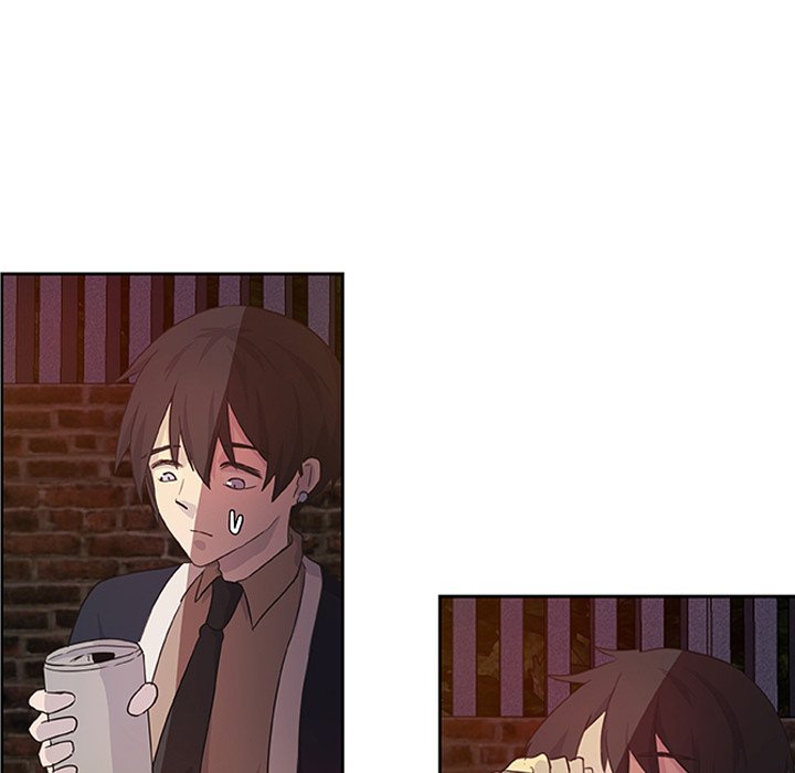 第14話 - 第25张
