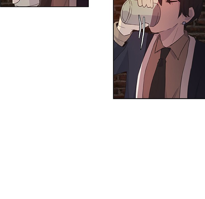 第14話 - 第26张
