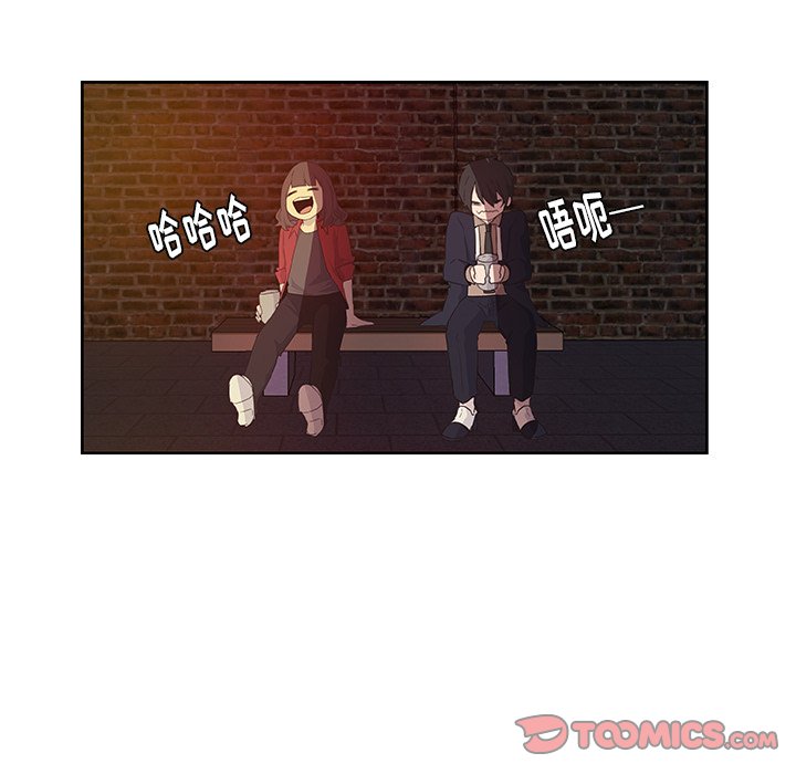第14話 - 第27张