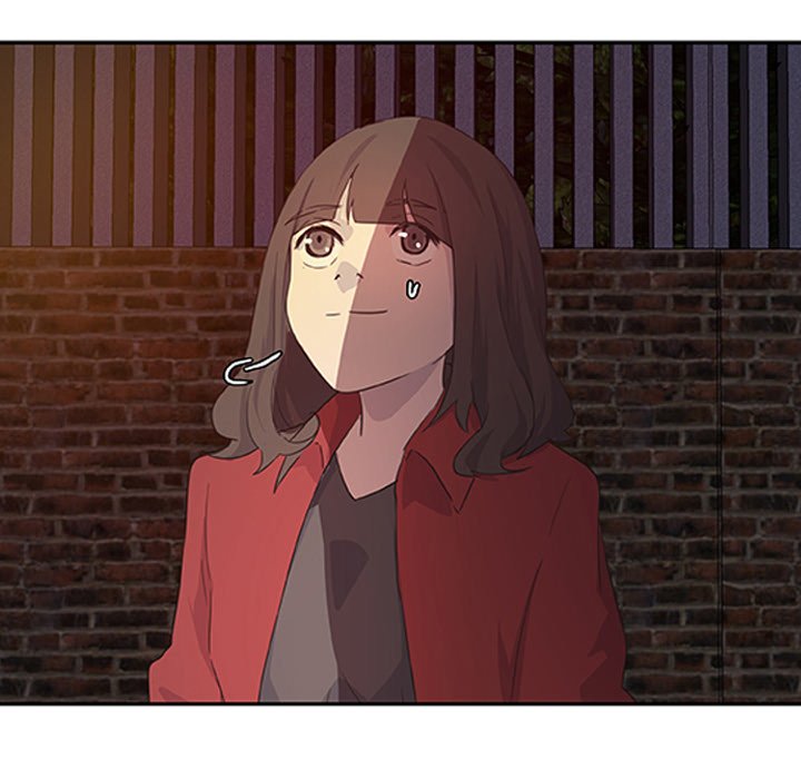 第14話 - 第28张