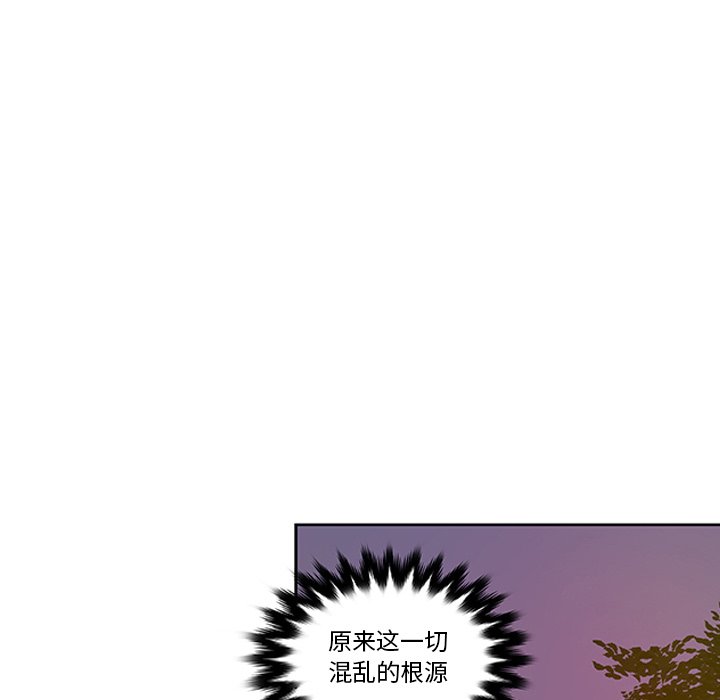 第14話 - 第29张