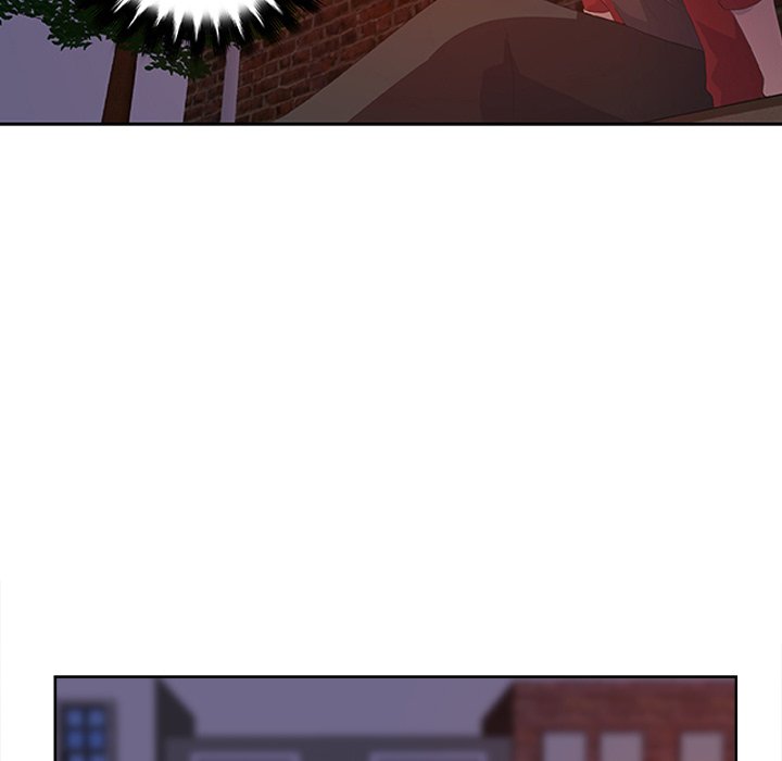 第14話 - 第33张